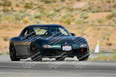 media/Jun-01-2025-VIP Trackdays (Sun) [[b20349723e]]/C Group/Session 3 (Turns 10 12 and StartFinish)/